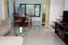 3 Bedroom Townhouse for rent in Dokmai, Bangkok