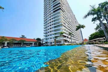 1 Bedroom Condo for sale in View Talay 5, Nong Prue, Chonburi