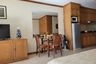 1 Bedroom Condo for sale in View Talay 5, Nong Prue, Chonburi