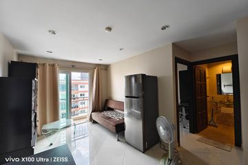 1 Bedroom Condo for rent in Nong Prue, Chonburi