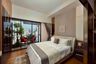 1 Bedroom Condo for sale in Siamese Exclusive Sukhumvit 31, Khlong Toei Nuea, Bangkok near MRT Sukhumvit