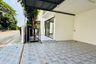 3 Bedroom House for sale in AQ SHADI, Khlong Nueng, Pathum Thani