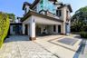 4 Bedroom House for Sale or Rent in Nantawan Bangna Km.7, Bang Kaeo, Samut Prakan