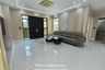 4 Bedroom House for Sale or Rent in Nantawan Bangna Km.7, Bang Kaeo, Samut Prakan