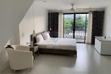 2 Bedroom Townhouse for sale in Bo Phut, Surat Thani
