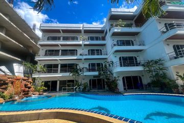 23 Bedroom Commercial for sale in Nong Prue, Chonburi