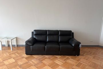 2 Bedroom Condo for sale in Bangkok Garden, Chong Nonsi, Bangkok near BTS Chong Nonsi