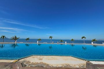 2 Bedroom Condo for sale in Bay View Resort Banglamung, Bang Lamung, Chonburi