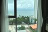 1 Bedroom Condo for sale in The Riviera Wongamat, Na Kluea, Chonburi