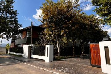 1 Bedroom House for rent in Suthep, Chiang Mai
