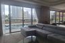 4 Bedroom Condo for rent in Le Raffine Sukhumvit 24, Khlong Tan, Bangkok near BTS Phrom Phong