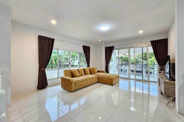 3 Bedroom House for rent in Ban Waen, Chiang Mai