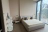 1 Bedroom Condo for rent in SCOPE Langsuan, Lumpini, Bangkok near BTS Chit Lom