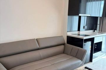 2 Bedroom Condo for rent in Nong Prue, Chonburi