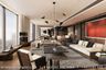 4 Bedroom Condo for sale in Mavista Phrom Phong, Khlong Tan Nuea, Bangkok near BTS Phrom Phong