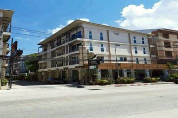 Commercial for sale in Nong Prue, Chonburi