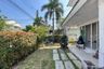 3 Bedroom House for sale in Bang Mae Nang, Nonthaburi
