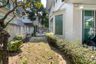 3 Bedroom House for sale in Bang Mae Nang, Nonthaburi