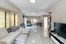 3 Bedroom House for sale in Bang Mae Nang, Nonthaburi
