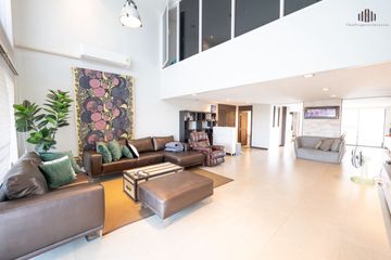 6 Bedroom Condo for sale in Thana City Prestige Condominium, Racha Thewa, Samut Prakan