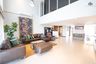 6 Bedroom Condo for sale in Thana City Prestige Condominium, Racha Thewa, Samut Prakan