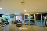 1 Bedroom Condo for sale in The Trust Condo Ngamwongwan, Bang Kraso, Nonthaburi near MRT Khae Rai