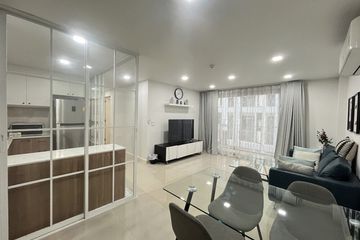 2 Bedroom Condo for rent in The Clover Thonglor, Khlong Tan Nuea, Bangkok