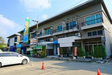 2 Bedroom Commercial for sale in Khlong Song, Pathum Thani
