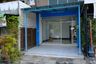 2 Bedroom Commercial for sale in Khlong Song, Pathum Thani