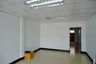 2 Bedroom Commercial for sale in Khlong Song, Pathum Thani