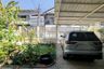 4 Bedroom House for rent in Chom Phon, Bangkok near MRT Lat Phrao