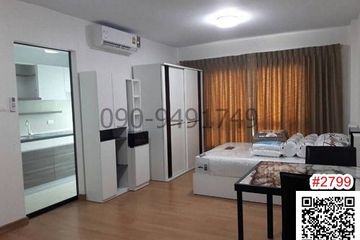 1 Bedroom Condo for rent in Bang Na, Bangkok near BTS Bearing
