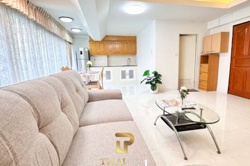 1 Bedroom Condo for sale in Sombat Condoview, Nong Prue, Chonburi