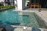 4 Bedroom House for sale in Nong Pla Lai, Chonburi