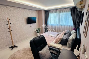 2 Bedroom Condo for Sale or Rent in Club Royal, Na Kluea, Chonburi