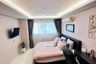 2 Bedroom Condo for Sale or Rent in Club Royal, Na Kluea, Chonburi