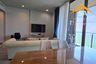 2 Bedroom Condo for rent in Baan Plai Haad - Pattaya, Na Kluea, Chonburi