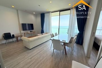 2 Bedroom Condo for rent in Baan Plai Haad - Pattaya, Na Kluea, Chonburi