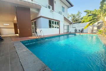 3 Bedroom Villa for rent in Nong Prue, Chonburi