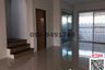 4 Bedroom Townhouse for rent in Nong Khang Phlu, Bangkok near MRT Phutthamonthon Sai 4