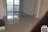 4 Bedroom Townhouse for rent in Nong Khang Phlu, Bangkok near MRT Phutthamonthon Sai 4