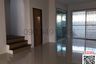 4 Bedroom Townhouse for rent in Nong Khang Phlu, Bangkok near MRT Phutthamonthon Sai 4