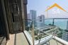 1 Bedroom Condo for rent in Baan Plai Haad - Pattaya, Na Kluea, Chonburi