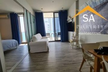 1 Bedroom Condo for rent in Baan Plai Haad - Pattaya, Na Kluea, Chonburi