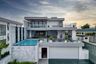 6 Bedroom House for sale in Nong Prue, Chonburi