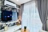 1 Bedroom Condo for sale in Infiniti Condo, Nong Prue, Chonburi