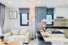 1 Bedroom Condo for sale in Infiniti Condo, Nong Prue, Chonburi
