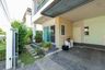 3 Bedroom House for sale in SENA Park Grand Ramindra, Khan Na Yao, Bangkok near MRT Synphaet