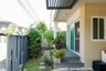 3 Bedroom House for sale in SENA Park Grand Ramindra, Khan Na Yao, Bangkok near MRT Synphaet