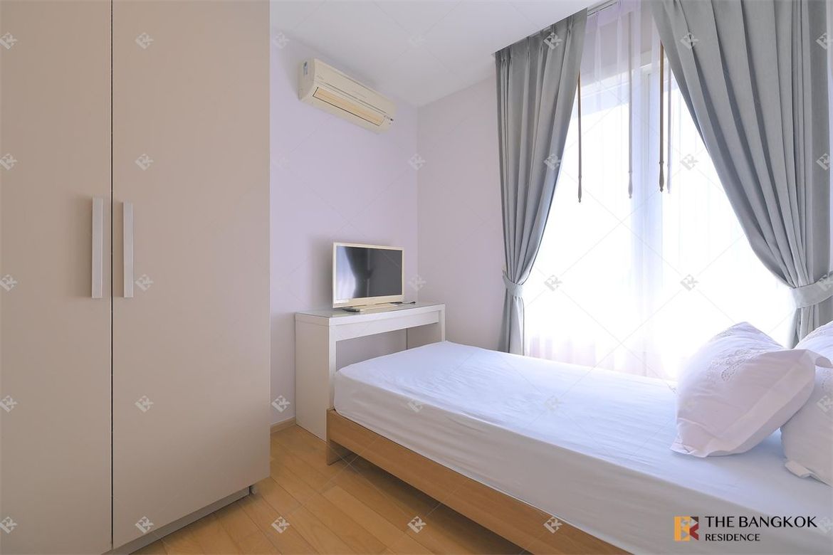 Khlong Toei, Bangkok - Photo 3